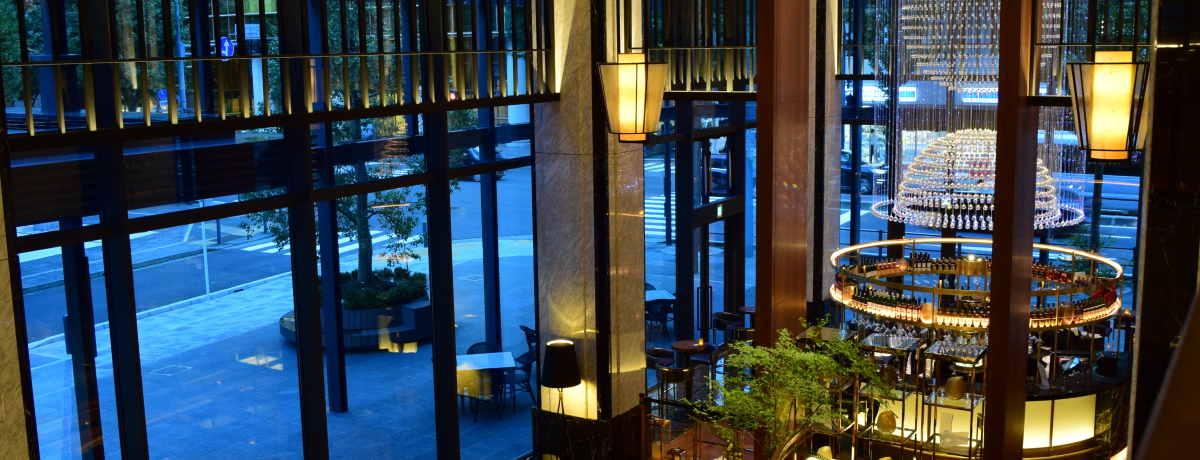 {ʂɃ_ɒaIunCAbg[WFV[lv