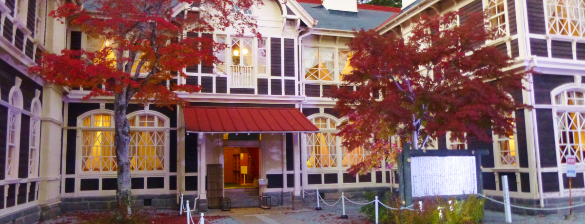 �H�ɍs�������A�y���̃I�X�X���g�t�X�|�b�g�T�I