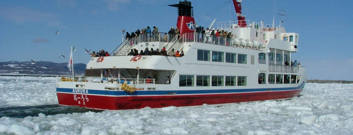 ͓~xXgV[YIEԑ̂߃X|bĝЉI