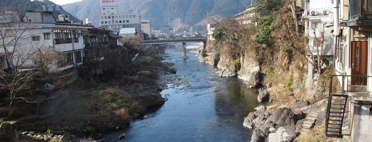 ���Ɨx��̒��u�S�㔪���v�ł����炬�������Ȃ���U�􂵂悤�I