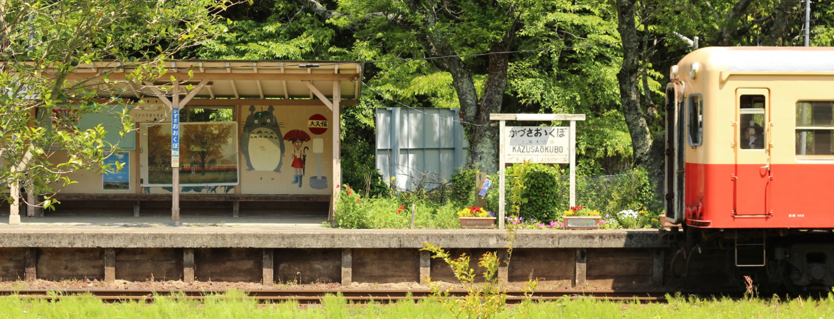 gĝwItEcu㑍vۉwvɍsI