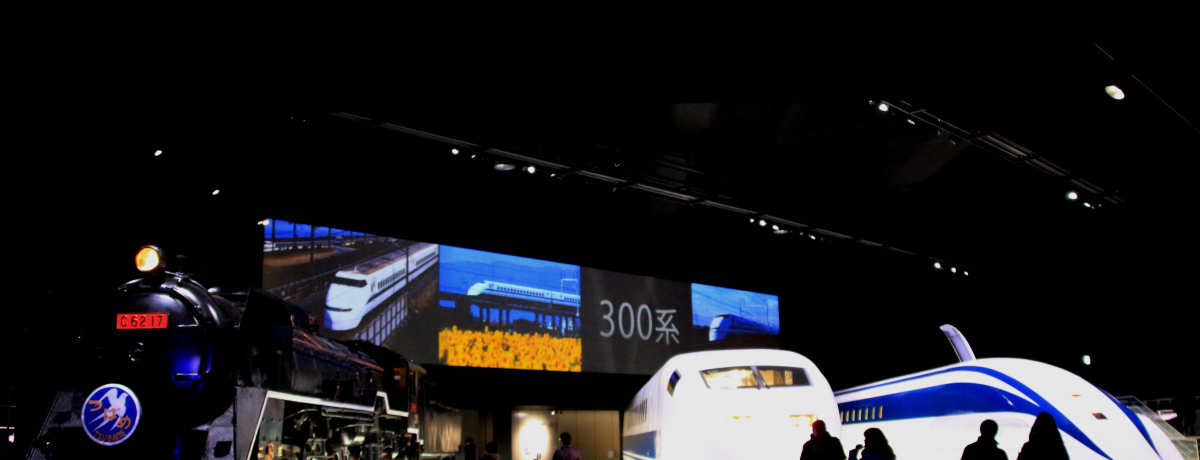 ��l���q�����y���߂�I���É��u���j�A�E�S���فv�֍s�����I