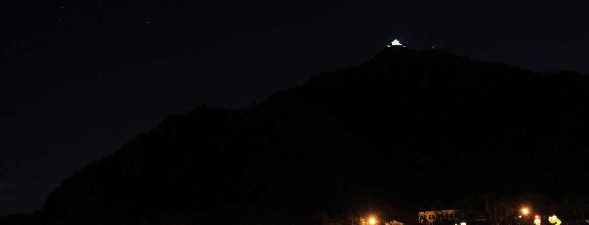 �~���ɊJ�ÁI�򕌂̓~�̕������u����݂̂�Ԃˁv�����ɍs�����I