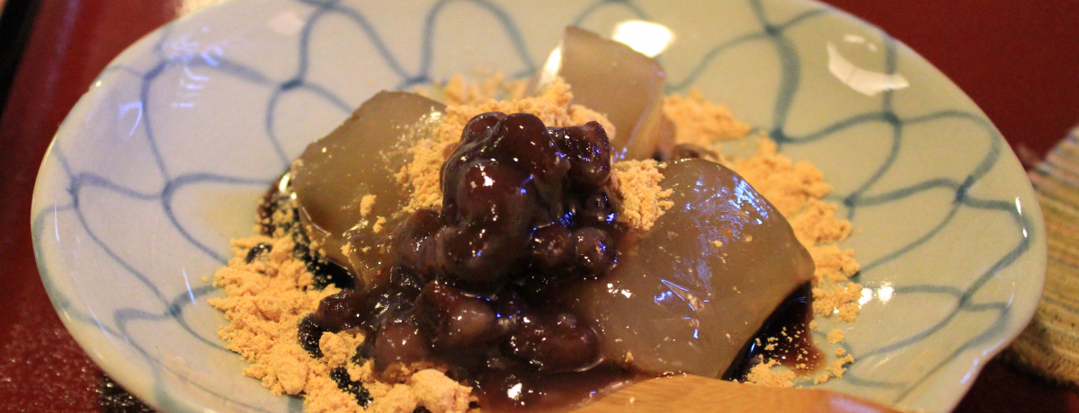 �h�꒬�Ŗ��키�I���R���u�n�ďh�v�̃I�X�X���O�����R�I