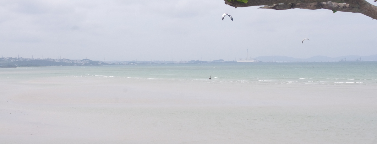 UbcX[^CB_XZނƂlÓŃXs`AȂ炵܂̋xy