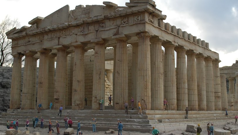 ����������Ő��E����I�H�~�̓��C�g�A�b�v�Ń��[�h���_�I �Ȗ،��E�������[���h�X�N�E�F�A