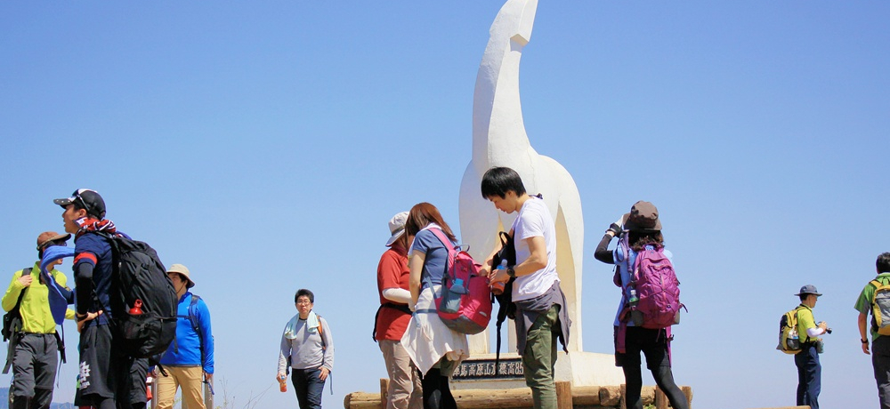 ֓coR̓ҁIwnR`RcR[XSɊyރRc