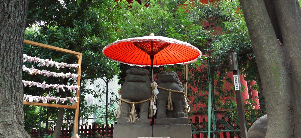 ό̊{I󑐎Őȍ]ˏ𖡂킨