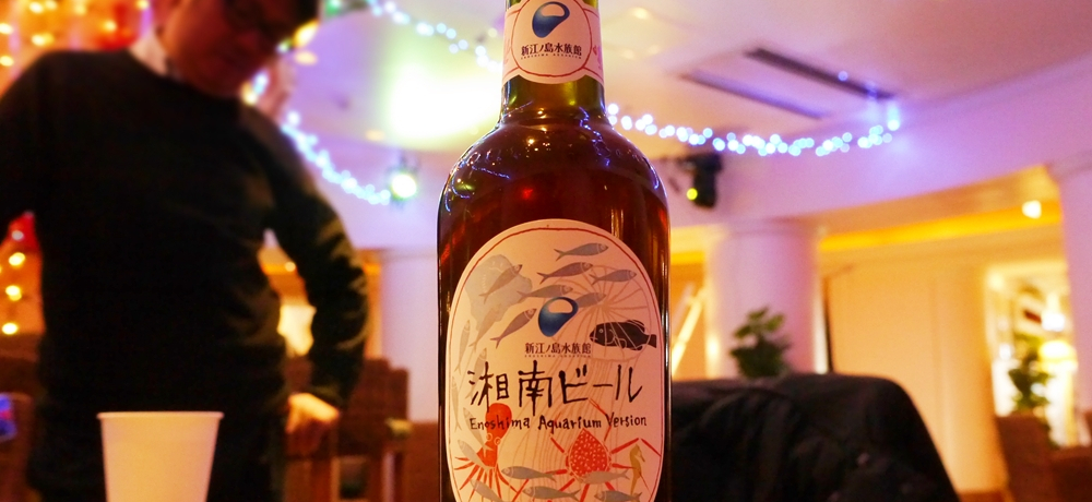 וqɑlCIЎOḰu]̓BOvSI