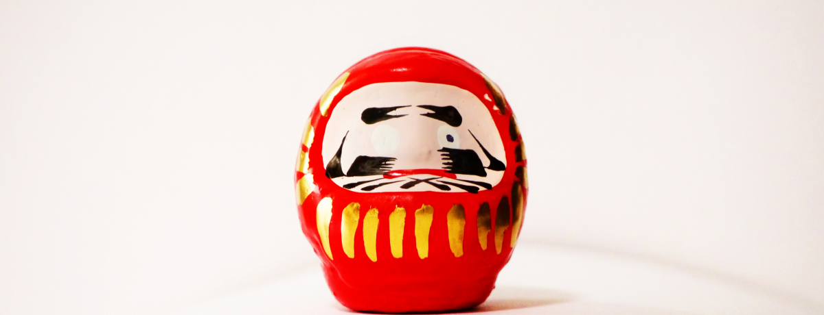 ���܂����I�C�������͂�钲�z�u�[�厛�v�̌��I���y�Y�R�i