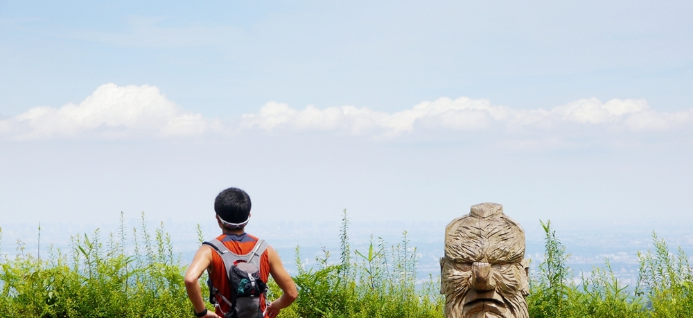 �ĂȂ̂Ɋ����I�������u������ ��o��v�Ɛ������邺�u�f�J���肩���X�v