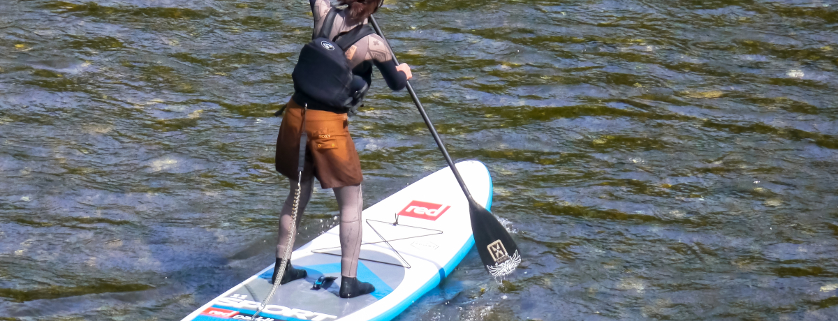 EXgXI~ xkJŃEH[^[ANeBreB