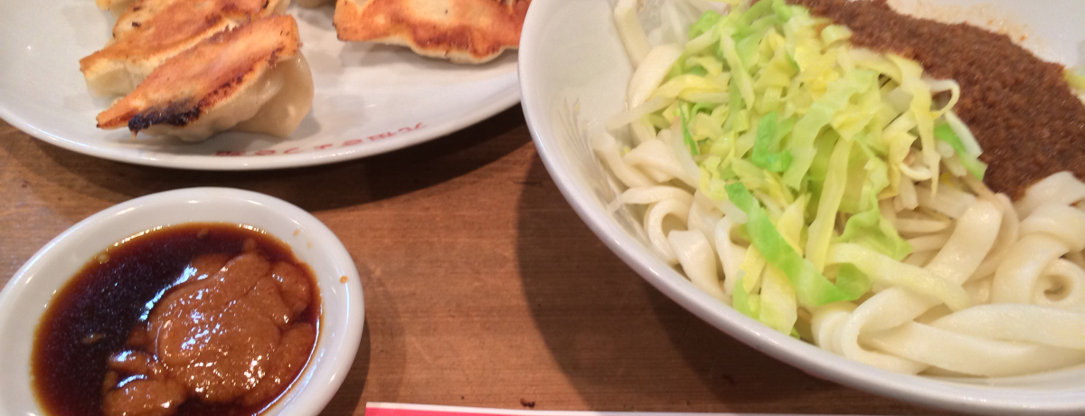 _ˁE싞Ŏyɖ{i؂𖡂킨{㗤 V䪒I