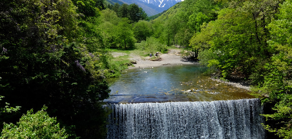 XїɂœKȈܖ̌N[X|bgAGkJΒnŉ߂ChȎ