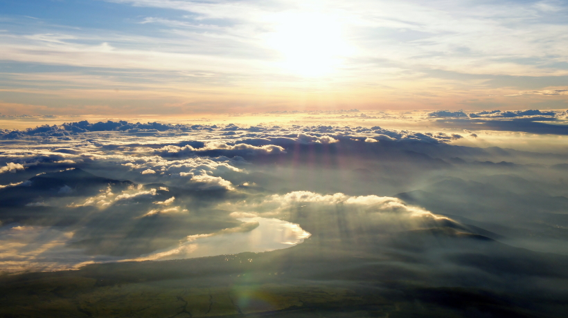 ҂旈Iœւ̐ÉEaꃋ[gŕxmoRI