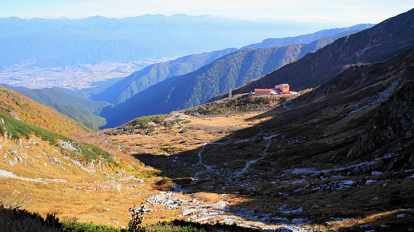 Iv̎RD萬V̕ʓVnI~J[ؑ]x