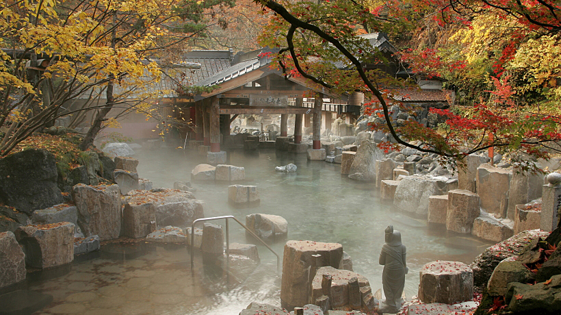 �����̘I�V���C�I�͂ƃo�X�ł��̉f��̃��P�n�E��쉷��i�Q�n�j��