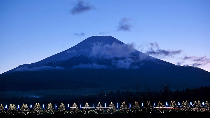 �C���~�l�[�V�����ƕx�m�R���▭�I�R���΃A�[�g�C���~�l�[�V����