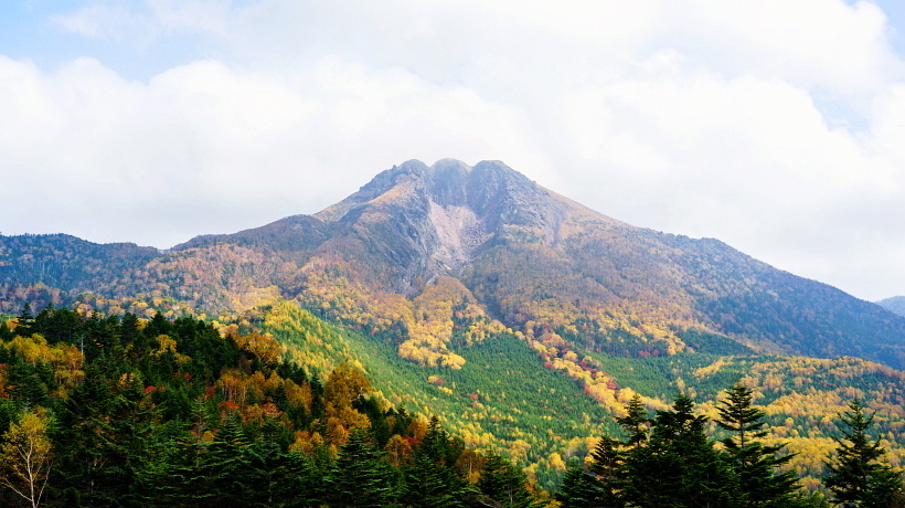 {SREȒ厩R𖞋iICyɍgtgbLO