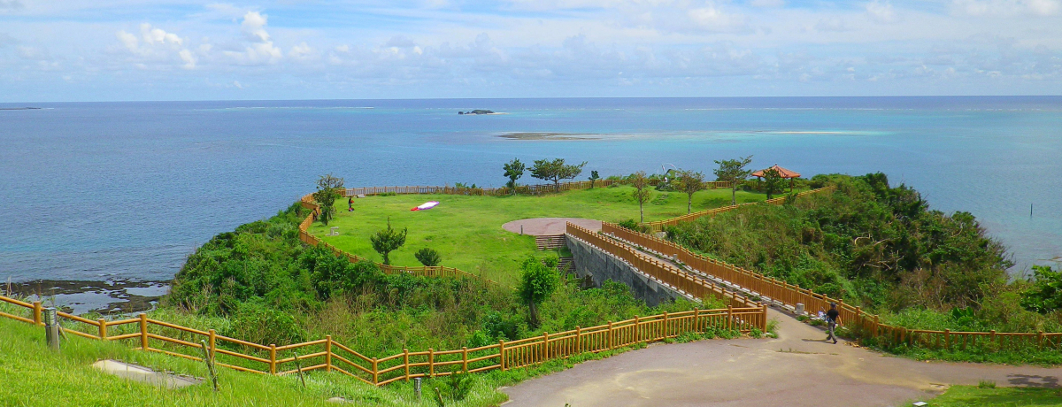 �_�̓���Ղސ�i�����@����{���u�m�O�������v