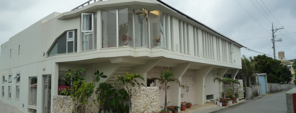 �C�����n���I�V���C�t�����B���A����Ɍv���̂͂Ȃ�т�