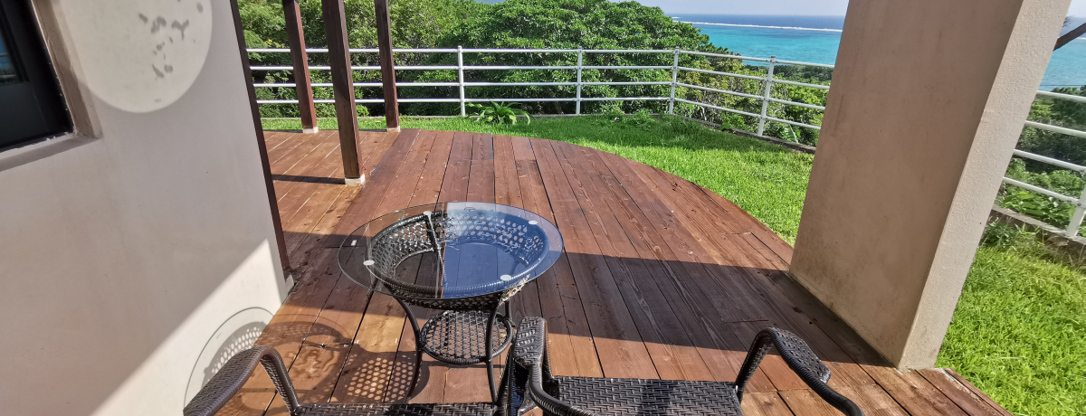 2g̐iI[xWIΊ_uV[tHXgv