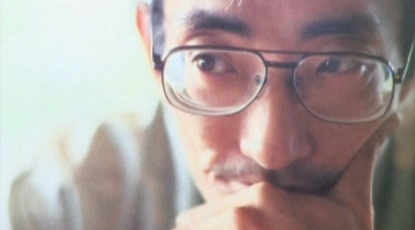 َsdŎAfuCYsivƌҁE׎u̐EB