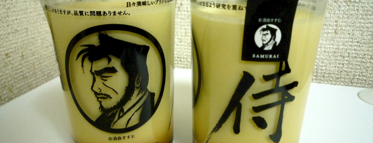 BꂽkCyYTIDyuLb`vO3I