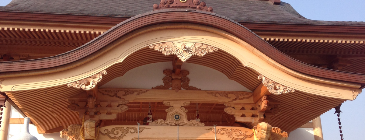 łɏIRE⍑́u֐_Ёvŋ^AbvII