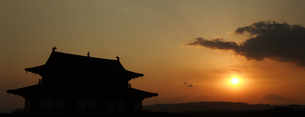 CwsxuޗǁE{ ӃGAvŉ違l̐SɃObƂX|bg5I