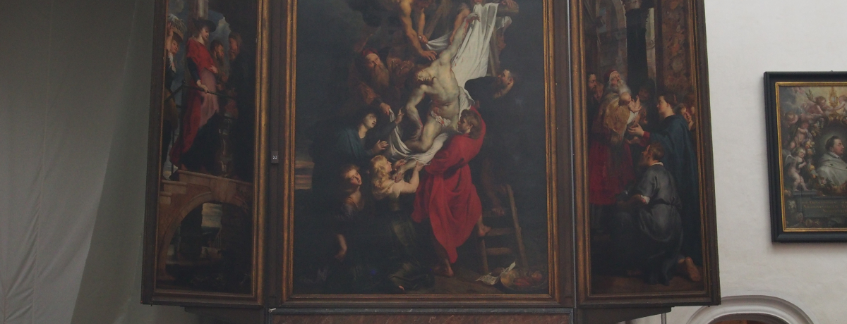 lƃpgbVǂāIAg[v̊X̌ǂI