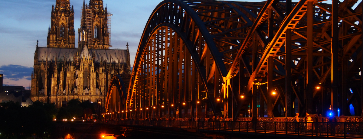 EYEP吹ITO_t@~Az錚z632N̒I