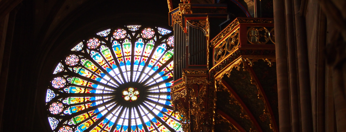 tX̐EYEXgXu[吹IЌĂ|CgI