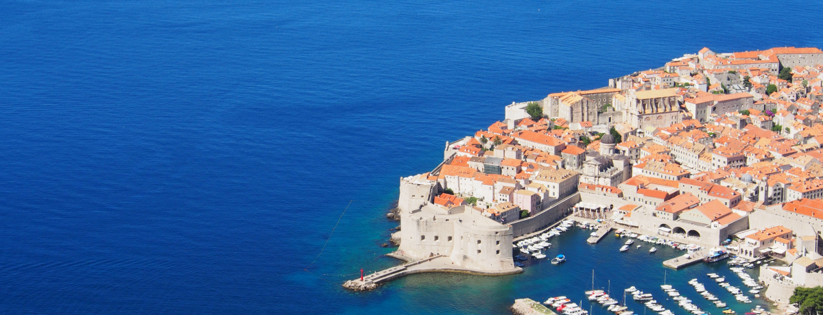 uAhAC̐^vhuujNIW412M̐iUI