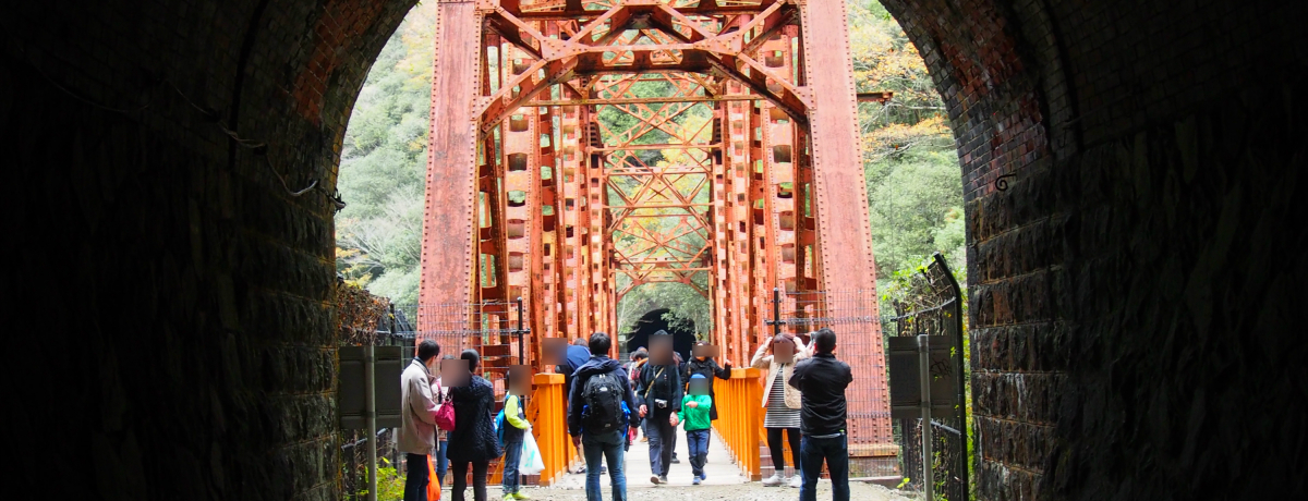 ɈʌJI`ƌkJJRmRpՃnCLOI