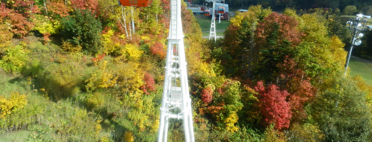 uDyۃXL[vŁAH̋󒆎U