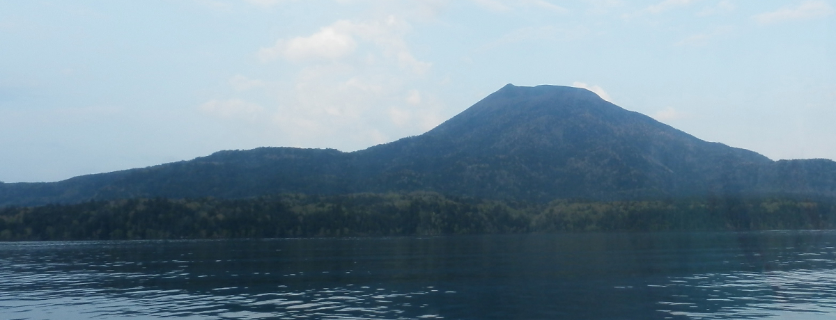 �}�����ƃq���}�X����������u�����΁v