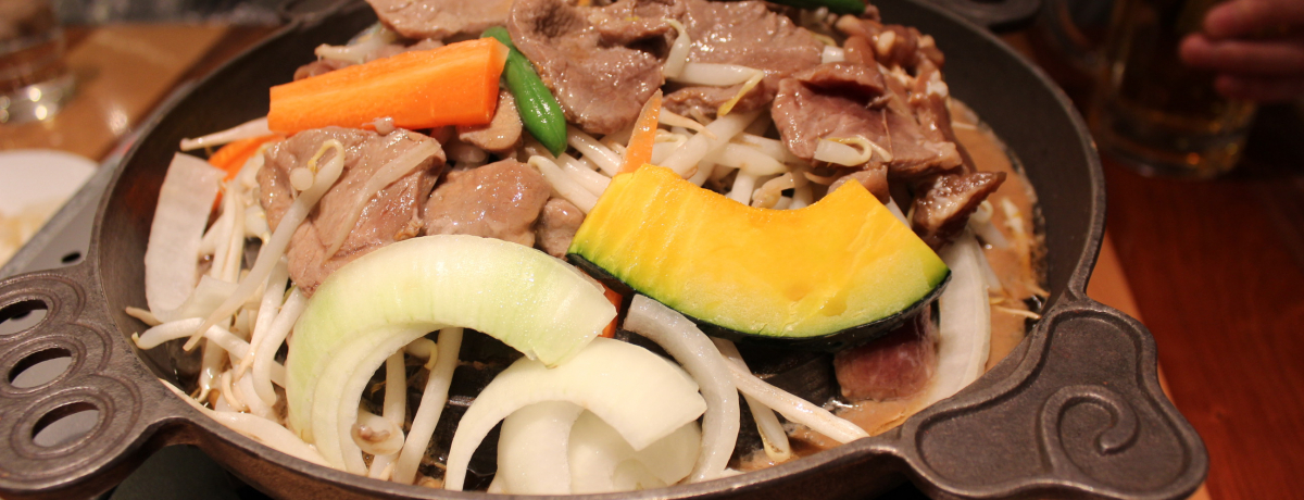 V΋`ŌE}Ix͐HׂkC߃O5I