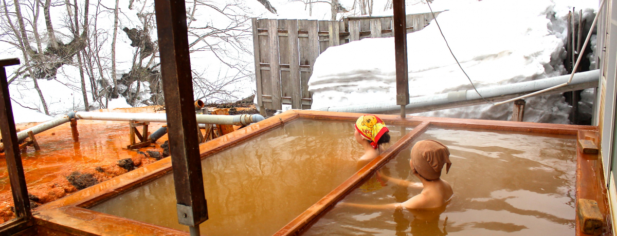 ���E�ɓ�����Ȃ��ΊD�؃h�[���I�铒�E�k�C���u��҂�����މ���v�͌��\���܂���