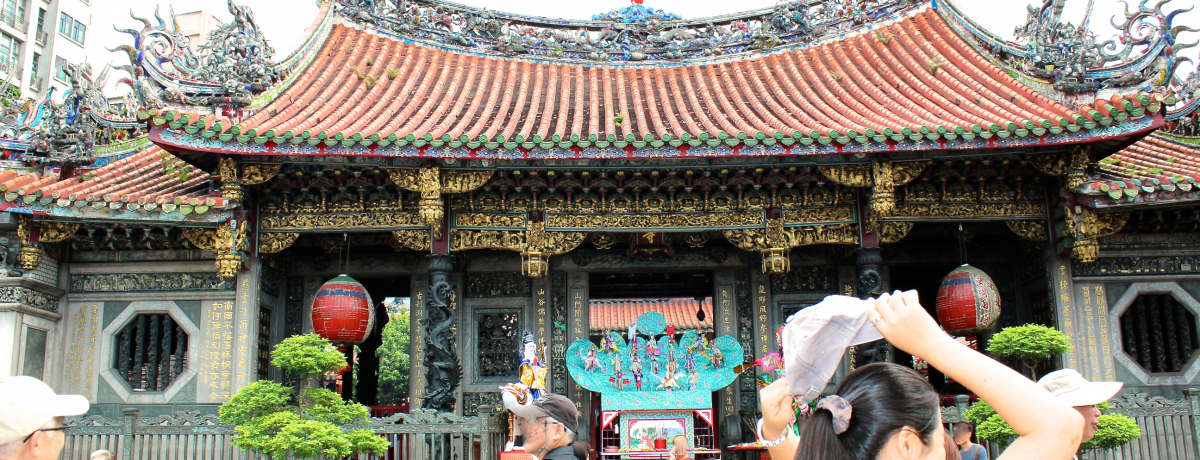 �u���R���v�͑�k�ŋ��̃p���[�X�|�b�g�I�Q�q���@�����Љ�