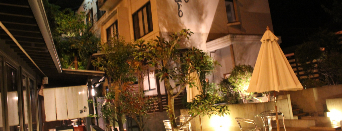 �{�̉��y�����������I�I�[�x���W���u���������납��v���H�s