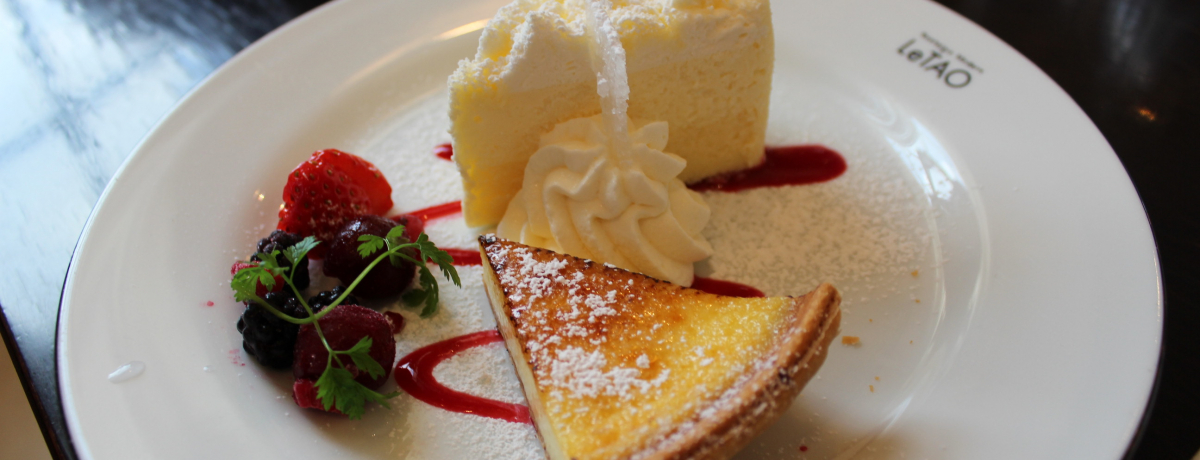 �{��̔������������\�I���M�E�|�����̐H�ו����S�I��