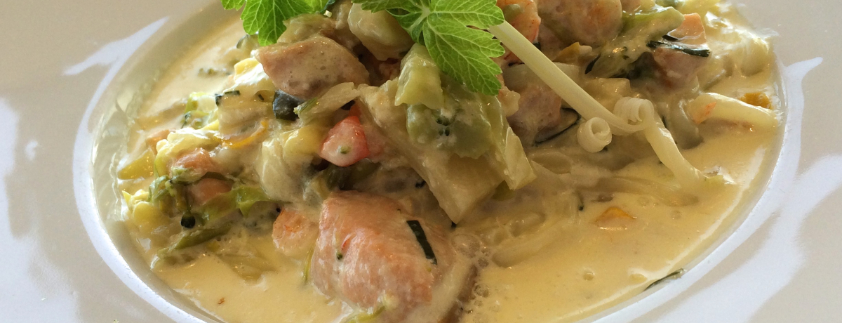 DẙX]I360x]uXJCXgEhv