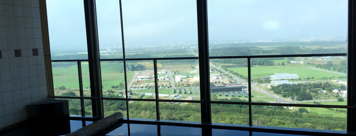 ���[������͔��l�̓��I�k�C���u�\�����ʉ���O�������B���I�v