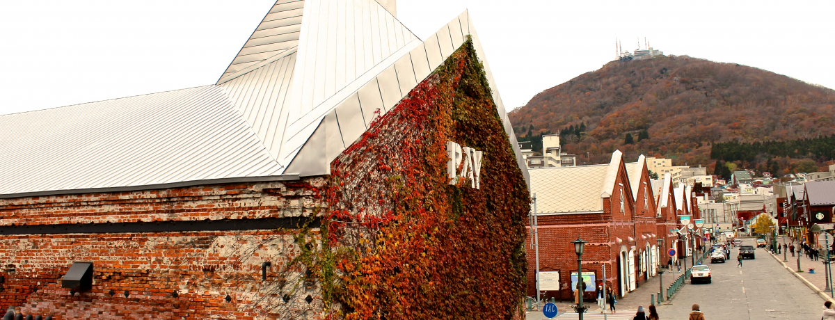 ́EqwxPnIفuXԃKqɌQv̖