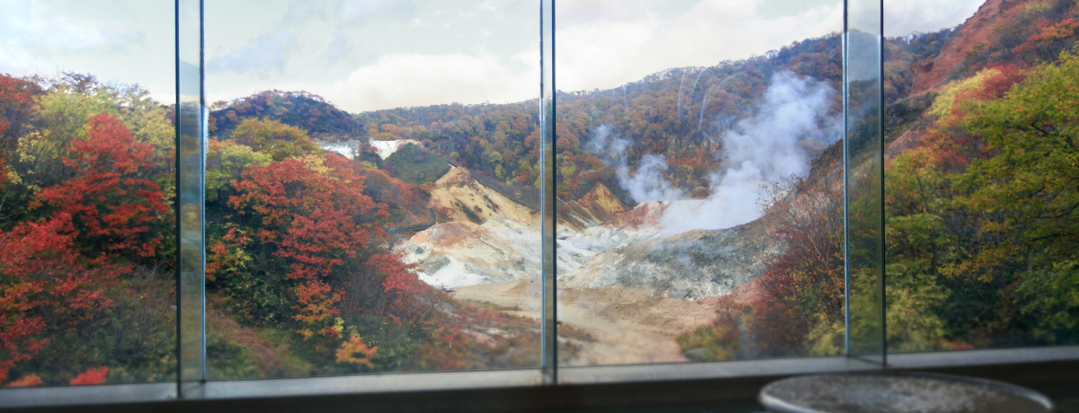 1500�؂̑嗁��A������Ƃ����ĂȂ��I�o�ʉ���u����{�فv