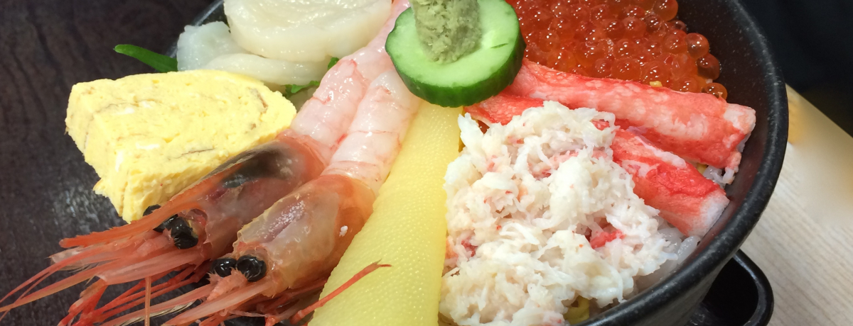 ْsEǂԂ艡subHv|̂SI