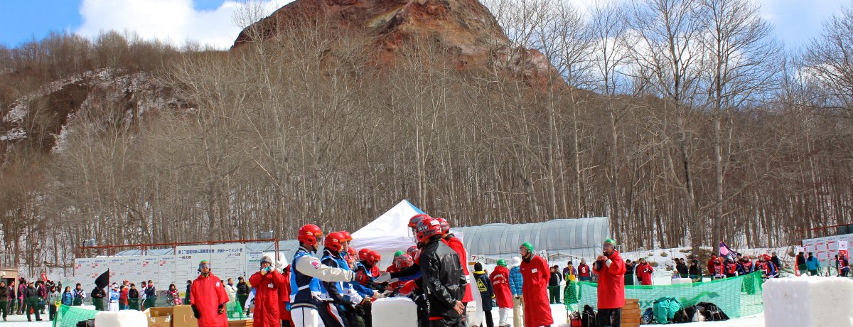 ፇ̃EBuhIuaVRېፇvkCEs˒