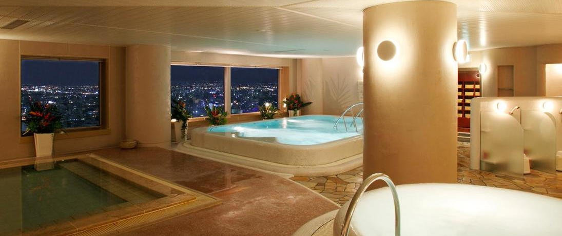 w߁IuJR^[zeqDyvXJCXpŉ߂x