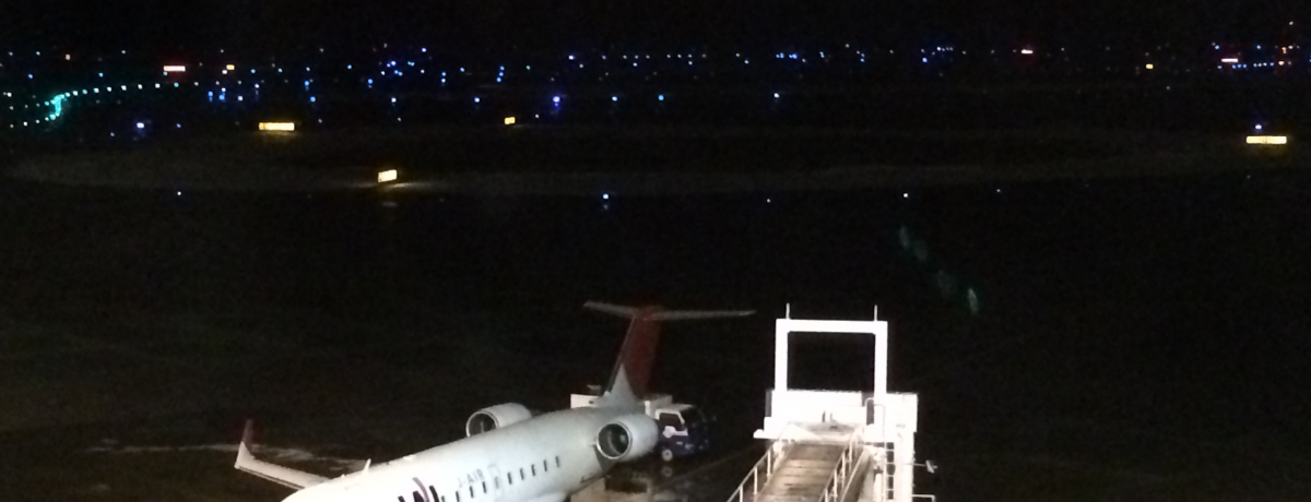 V΋`IŒHƉuGA^[~izev